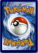 Load image into Gallery viewer, SV03: Obsidian Flames #140/197 Salazzle
