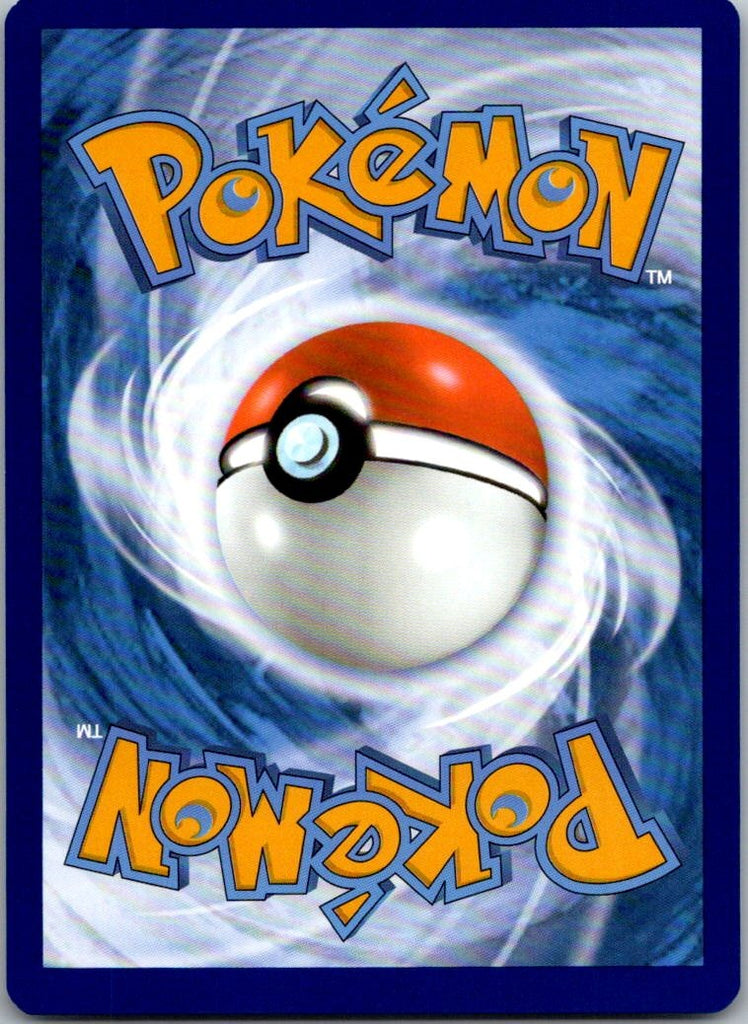SV03: Obsidian Flames #170/197 Lillipup