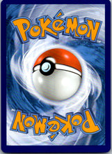 Load image into Gallery viewer, SV03: Obsidian Flames #170/197 Lillipup