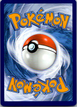 Load image into Gallery viewer, SV03: Obsidian Flames #169/197 Swablu