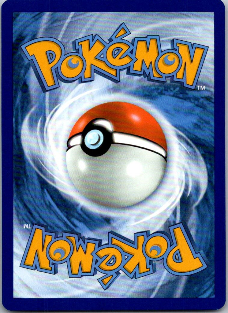 SV03: Obsidian Flames #166/197 Eevee