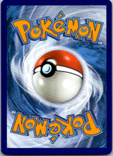 Load image into Gallery viewer, SV03: Obsidian Flames #161/197 Drampa