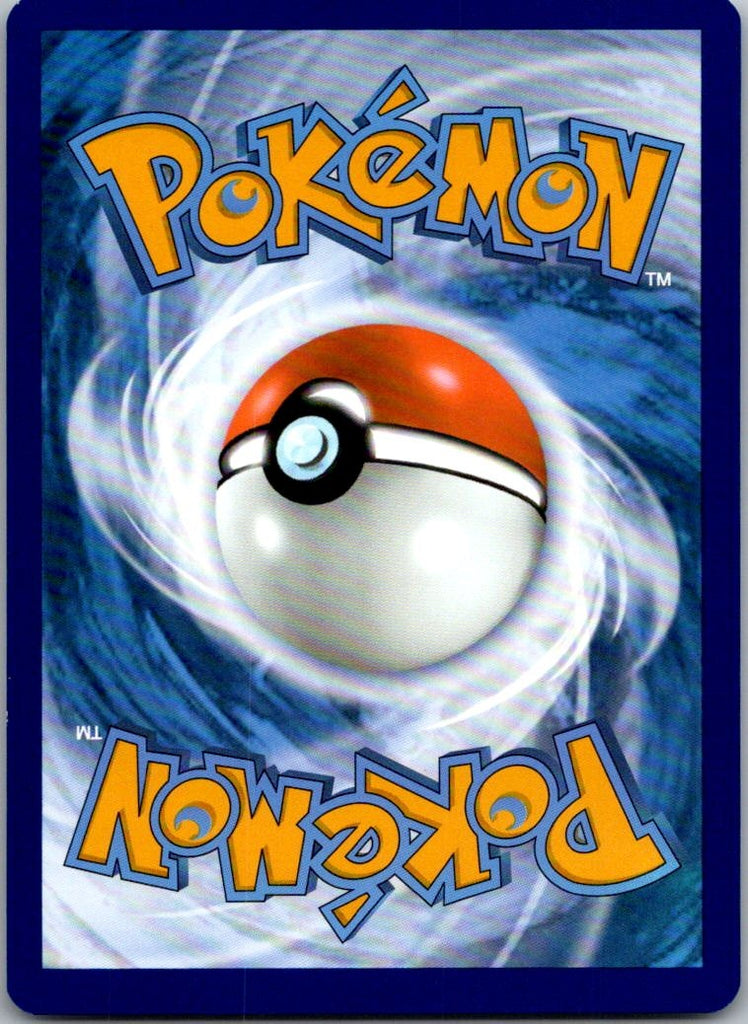 SV03: Obsidian Flames #157/197 Dratini