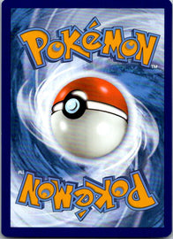 SV03: Obsidian Flames #187/197 Brassius