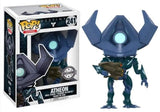 Atheon #241 Funko POP Games - Destiny