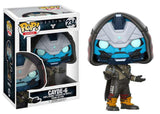 Cayde-6 #234 Funko POP Games - Destiny