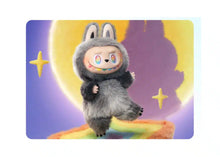 Load image into Gallery viewer, Pop Mart Labubu The Monsters Big into Energy Series Vinyl Plush Pendant Sealed Case (6 Blind Box)