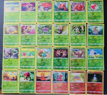 Load image into Gallery viewer, Lost Origin Common, Uncommon, Holo set