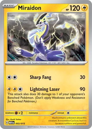 McDonlad's Dragon Discovery 2024 - Full Set