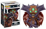 Oryx #238 Funko POP Games - Destiny