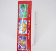 Load image into Gallery viewer, Pokemon 151 Japanese Booster Box PokeMaZe TCG