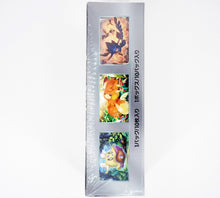 Load image into Gallery viewer, Pokemon Shiny Treasure ex Booster Box PokeMaZe TCG