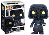 Xur #239 Funko POP Games - Destiny