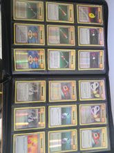 Load image into Gallery viewer, XY Evolutions Master set