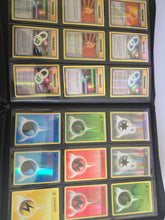 Load image into Gallery viewer, XY Evolutions Master set