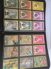 Load image into Gallery viewer, XY Evolutions Master set