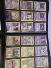 Load image into Gallery viewer, XY Evolutions Master set