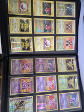 Load image into Gallery viewer, XY Evolutions Master set