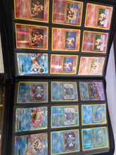 Load image into Gallery viewer, XY Evolutions Master set