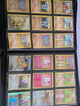 Load image into Gallery viewer, XY Evolutions Master set