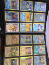 Load image into Gallery viewer, XY Evolutions Master set