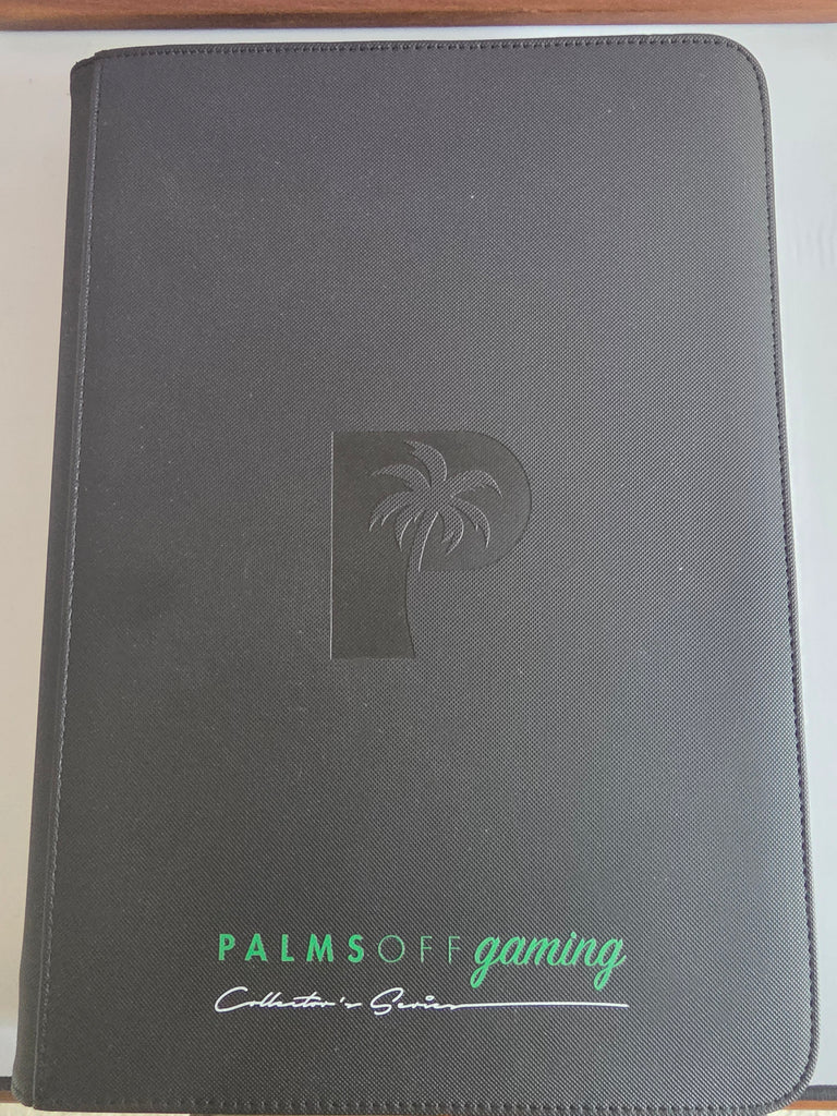 XY Evolutions Master set