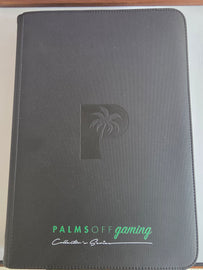 XY Evolutions Master set