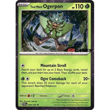 Teal Mask Ogerpon EB Games Promo 024/167