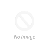 Dodrio - Scarlet & Violet 151 (085/165)